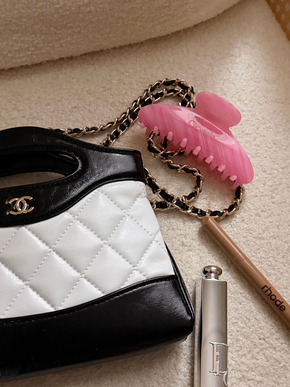 The Sculpt Collection