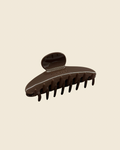 The Truffle Claw