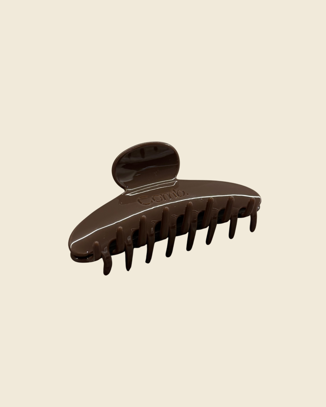 The Truffle Claw