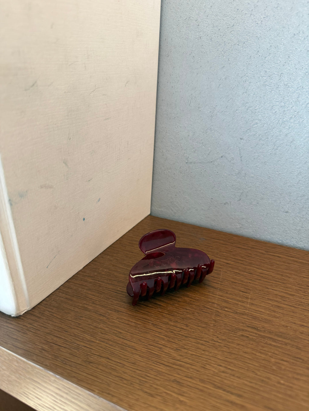 The Mini Cherry