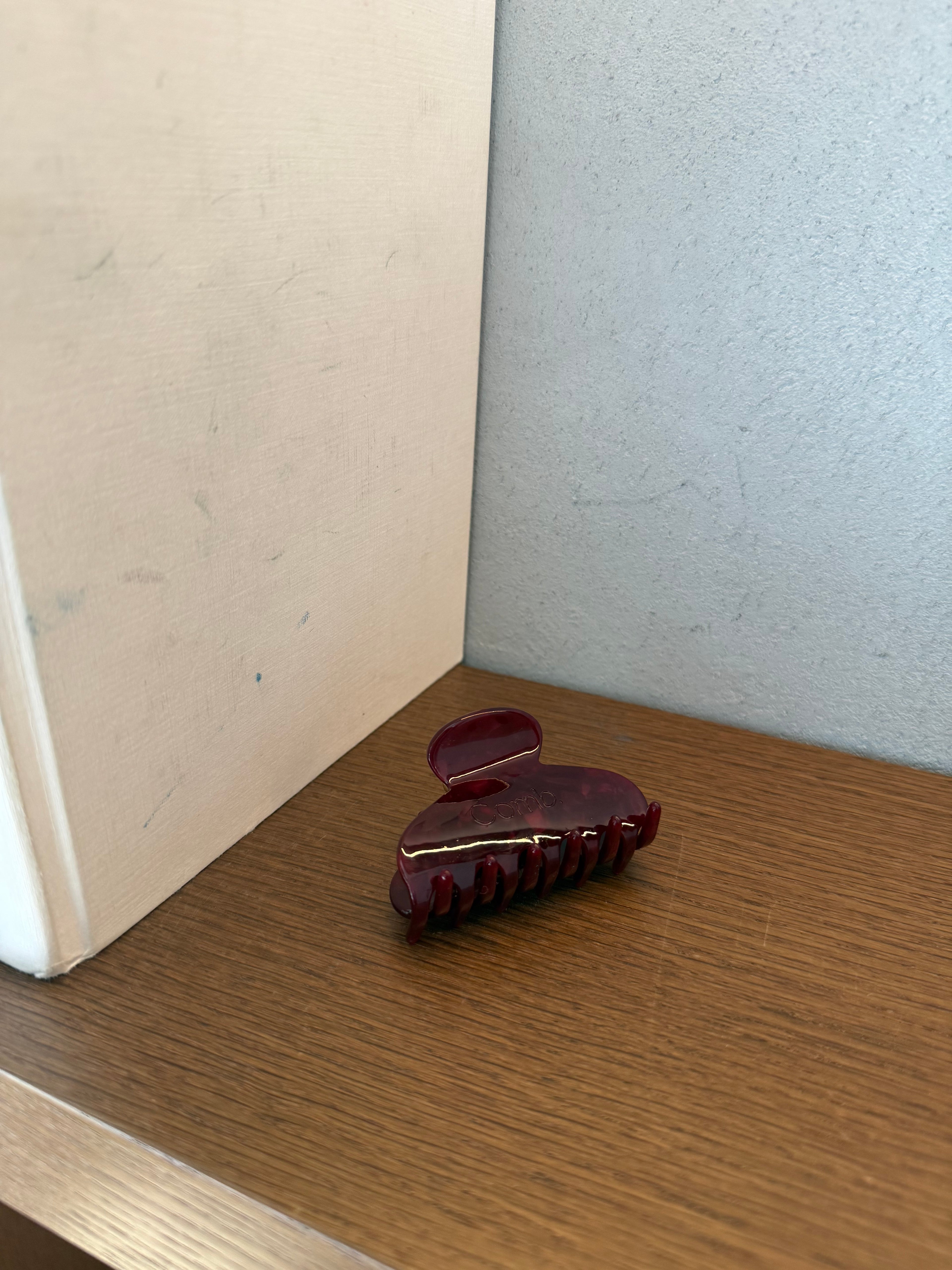 The Mini Cherry