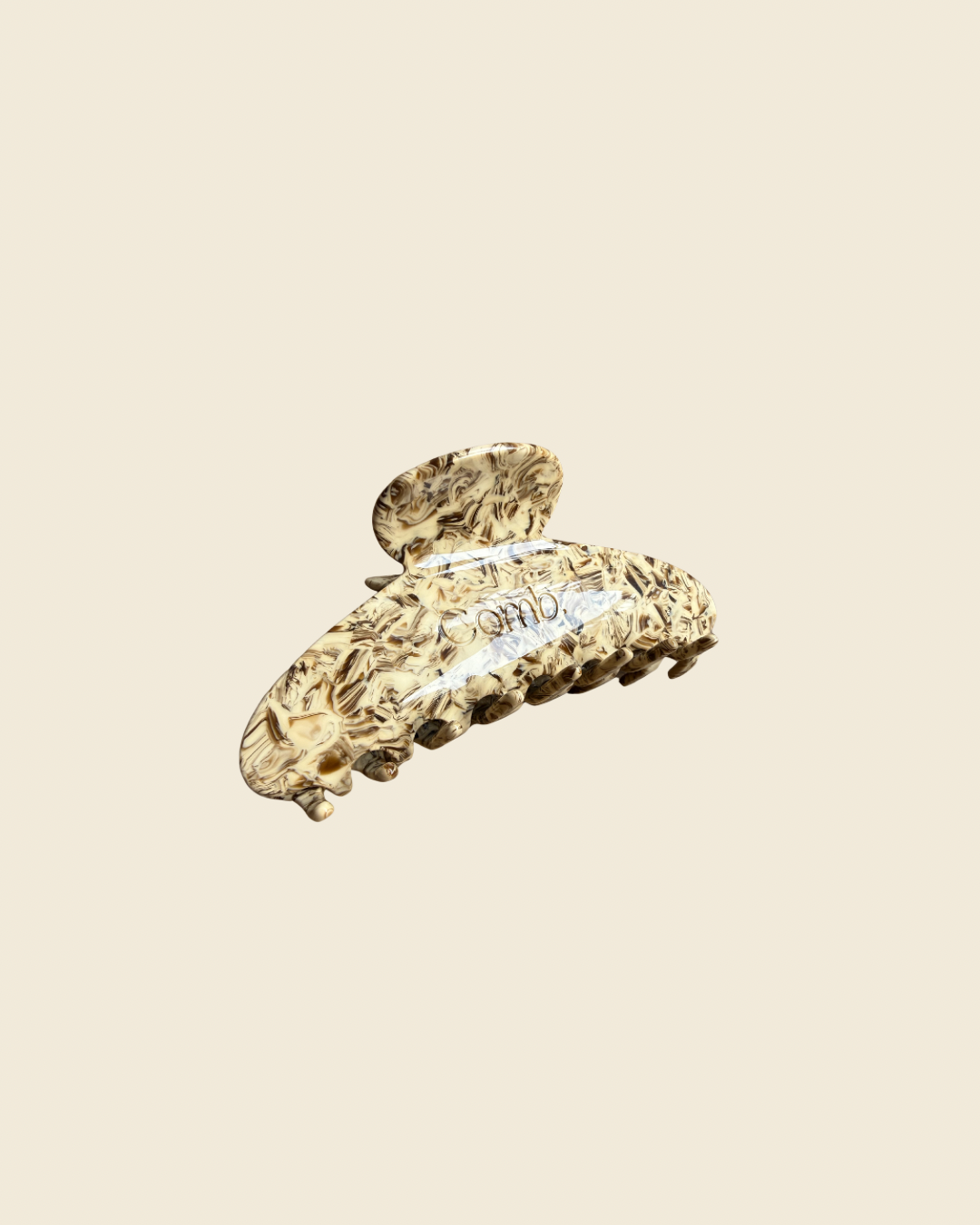 The Dune Claw