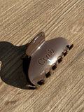 The Mini Truffle