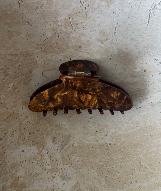 Tortoise original claw