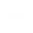 Comb. - Home