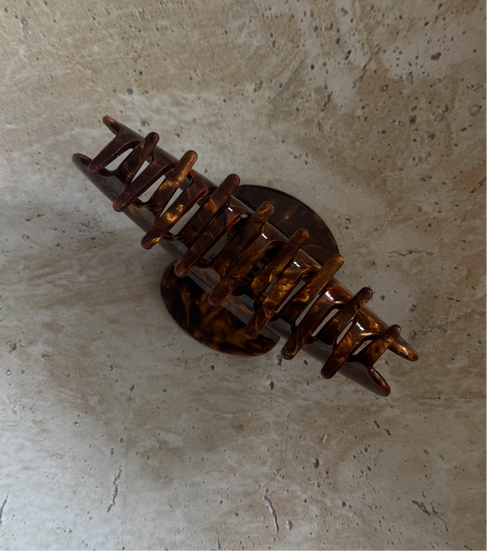 Tortoise original claw