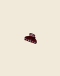 The Mini Cherry