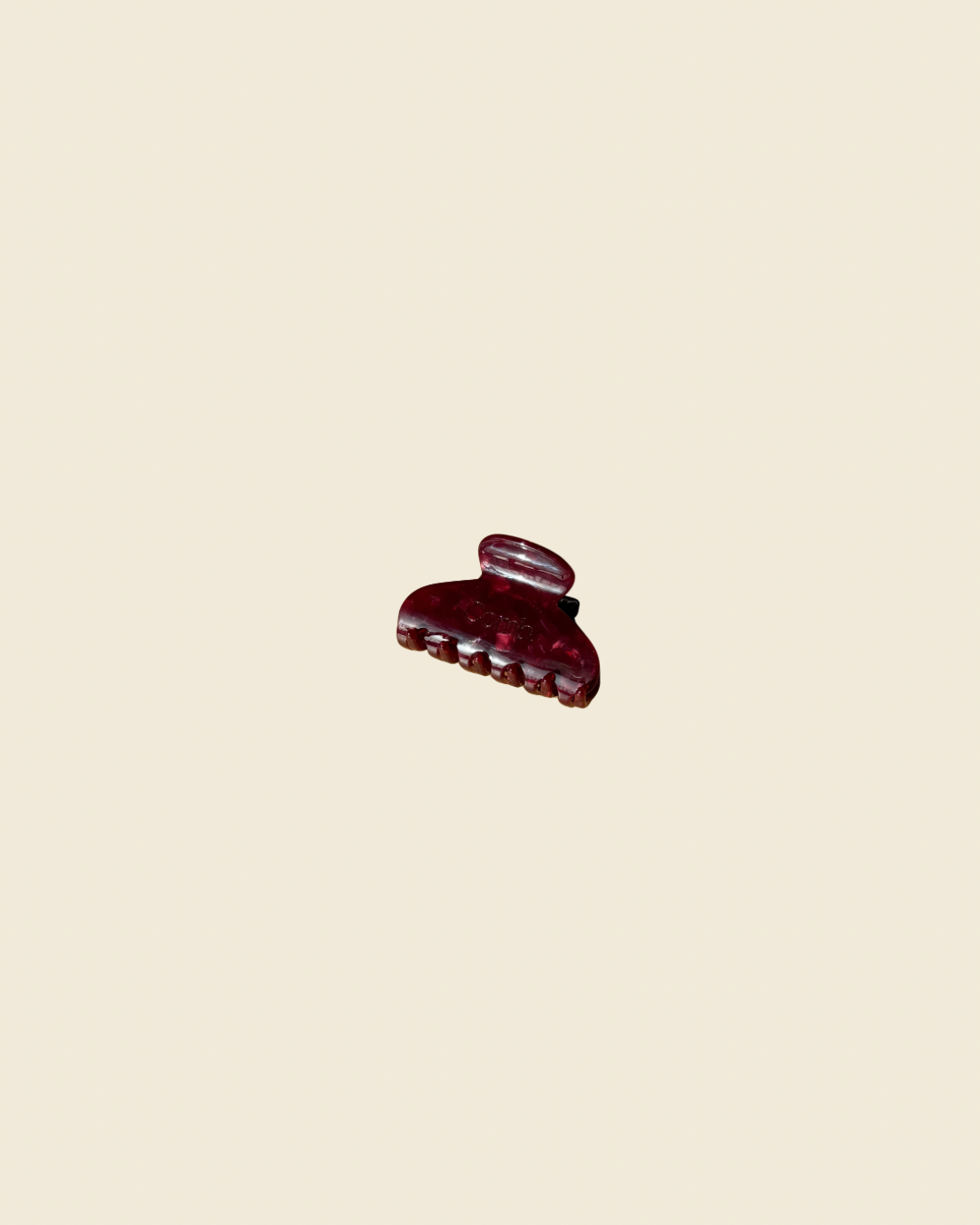 The Mini Cherry