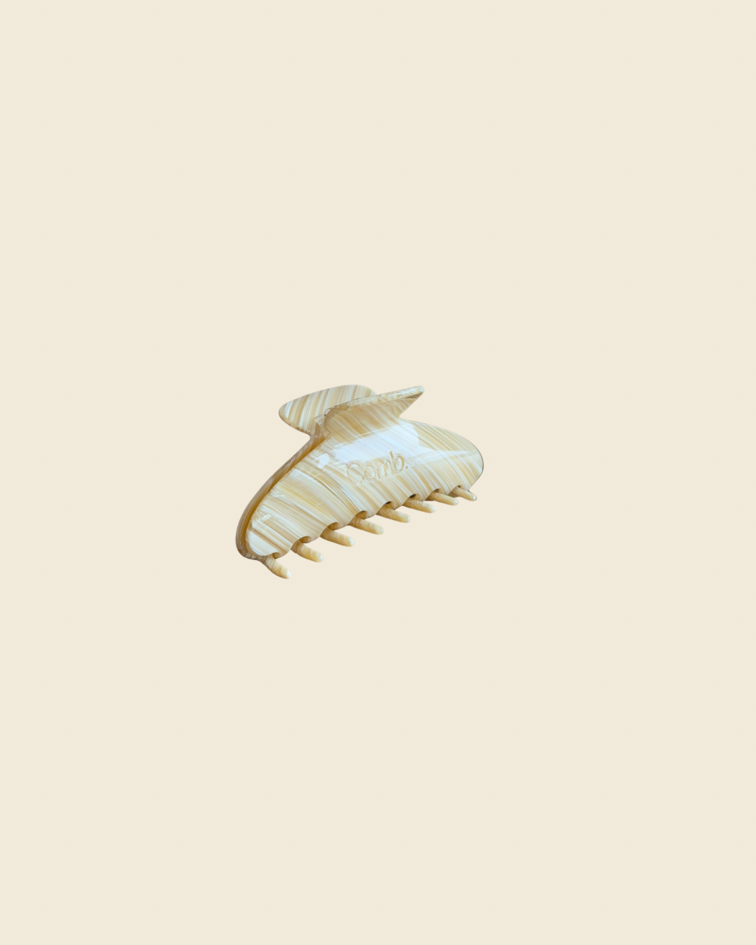 The Honey claw