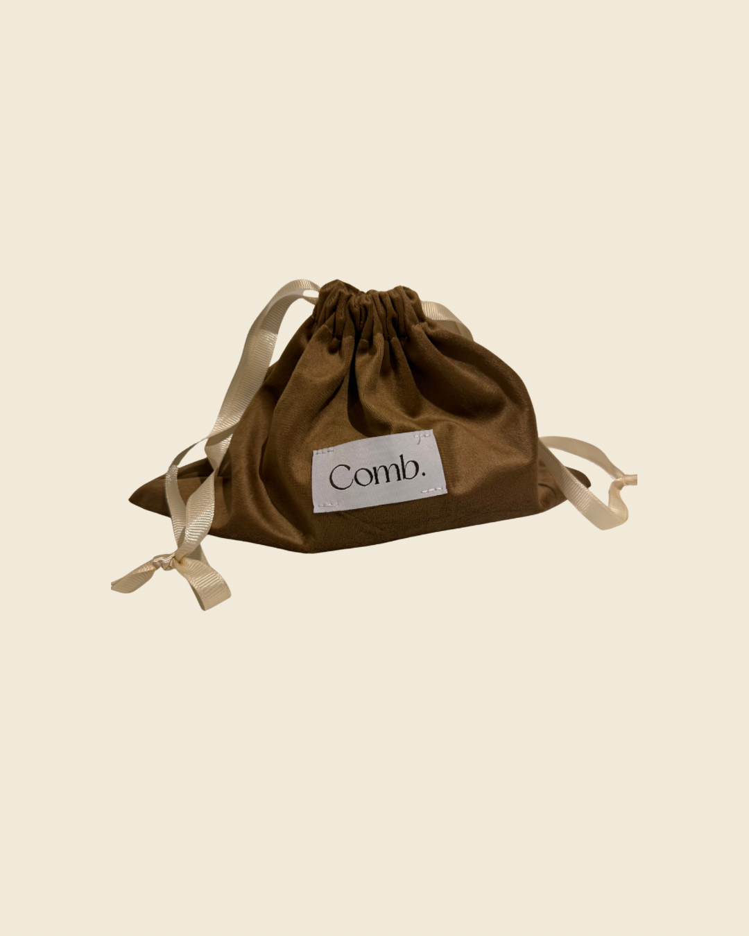 The Drawstring 25