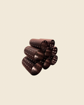 The comb volume set