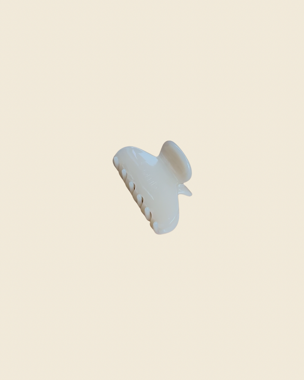 The Mini Cloud