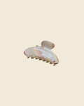 The Pearl Claw